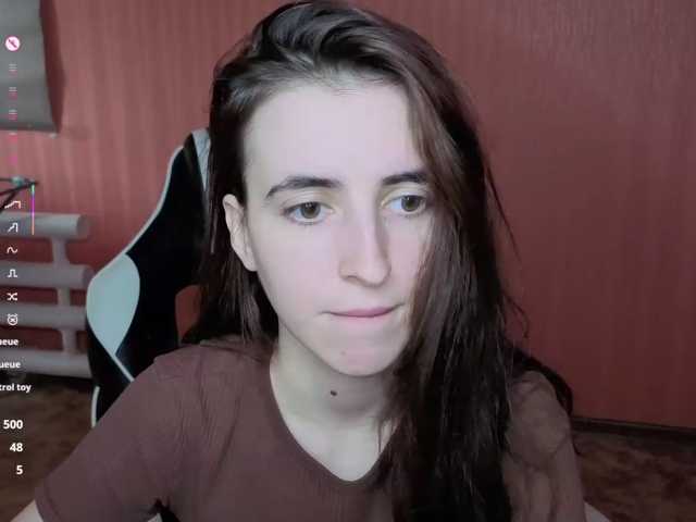 Valeritiio