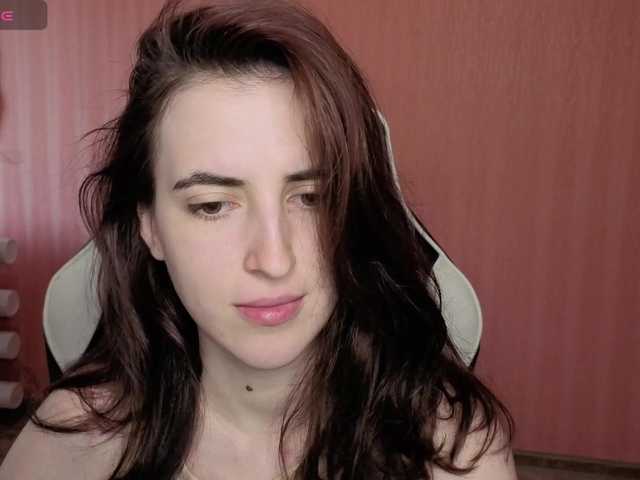 Valeritiio live webcam show