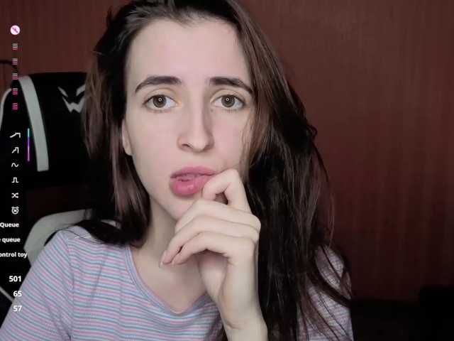 Valeritiiio