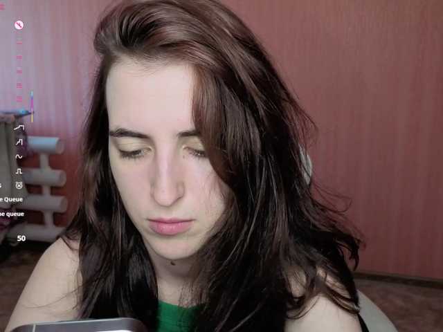 Valeritiiio live cam on BongaCams