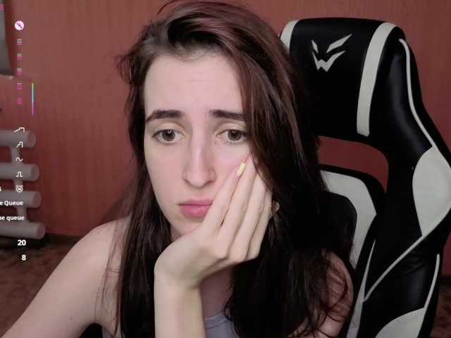 Valeritiiio