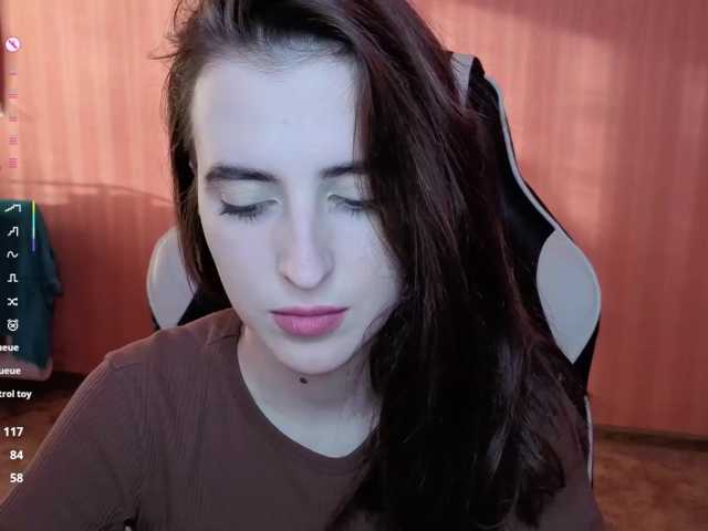 Valeritiiio