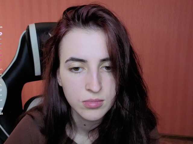 Valeritiiio live cam on BongaCams