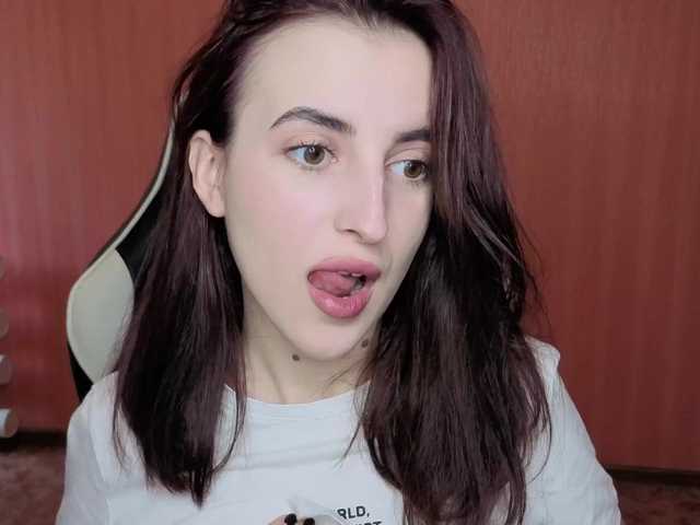 Valeritiiio