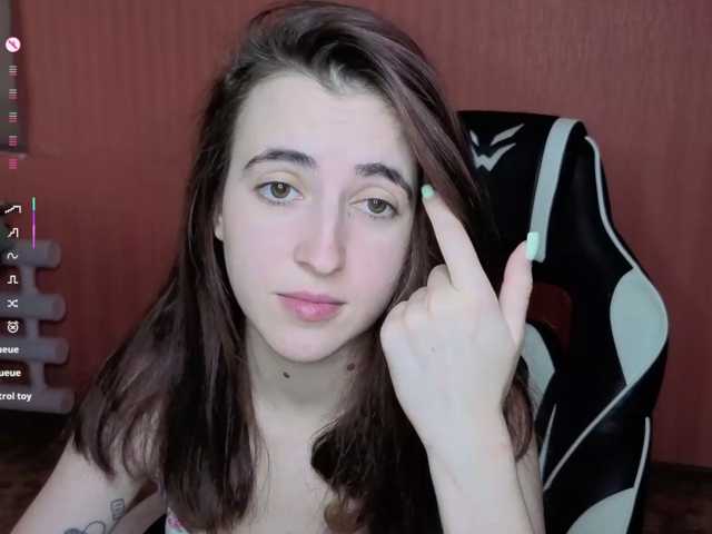 Valeritiio
