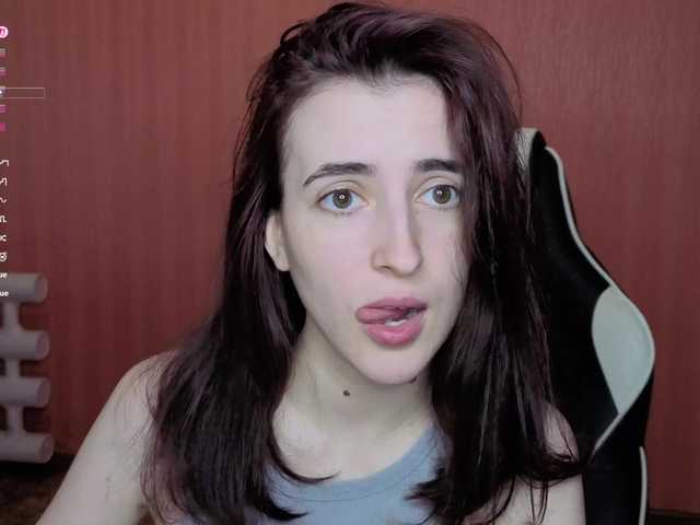 Valeritiiio