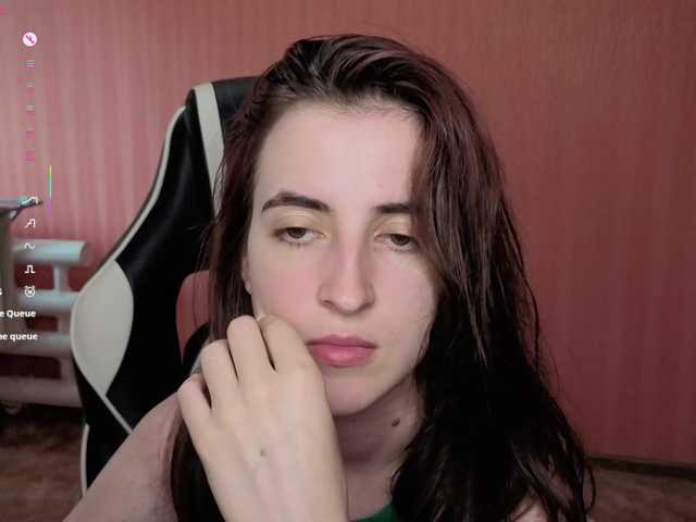 Valeritiiio