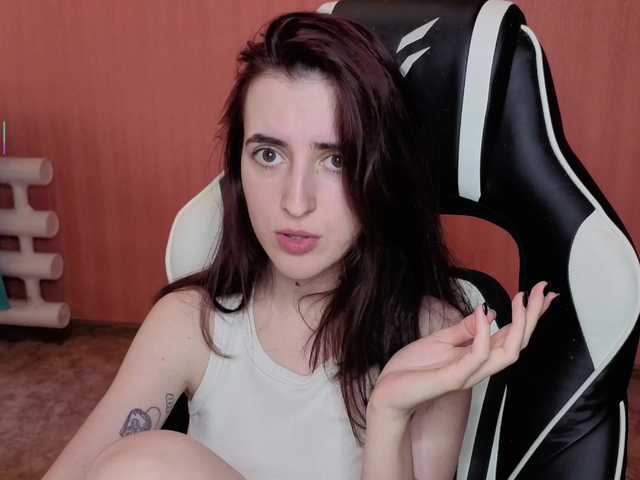 Valeritiiio live cam on BongaCams