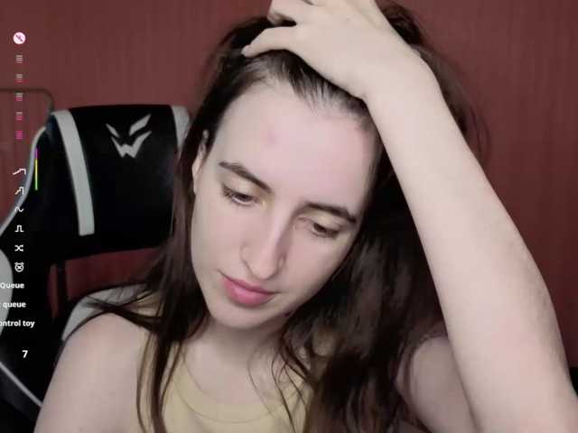 Valeritiio