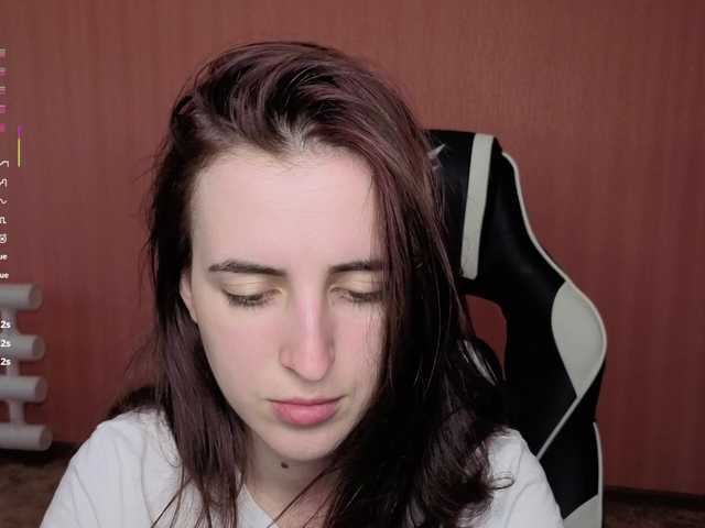 Valeritiiio