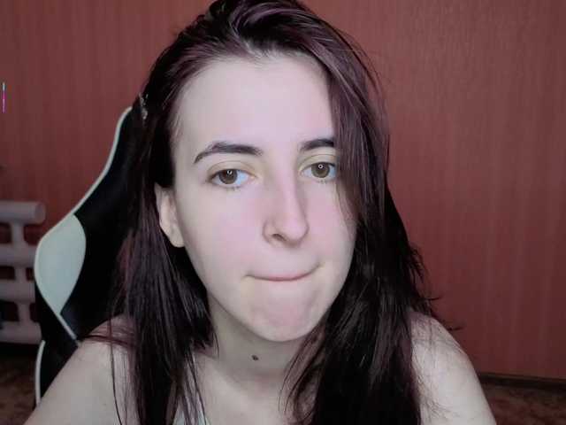Valeritiiio live cam on BongaCams