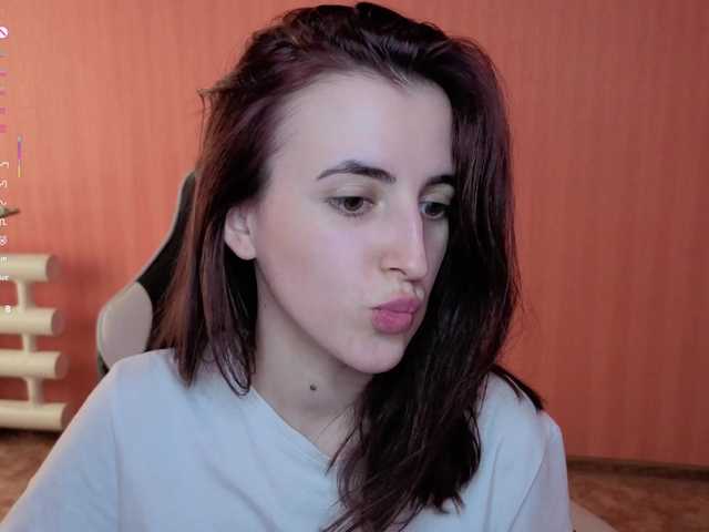 Valeritiiio live cam on BongaCams