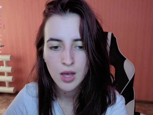 Valeritiiio live cam on BongaCams