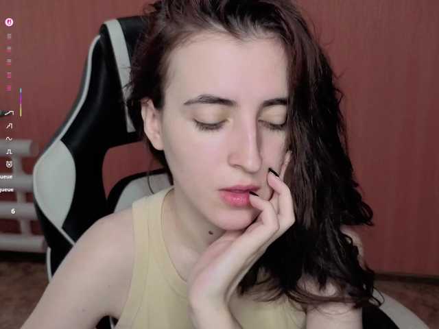 Valeritiio