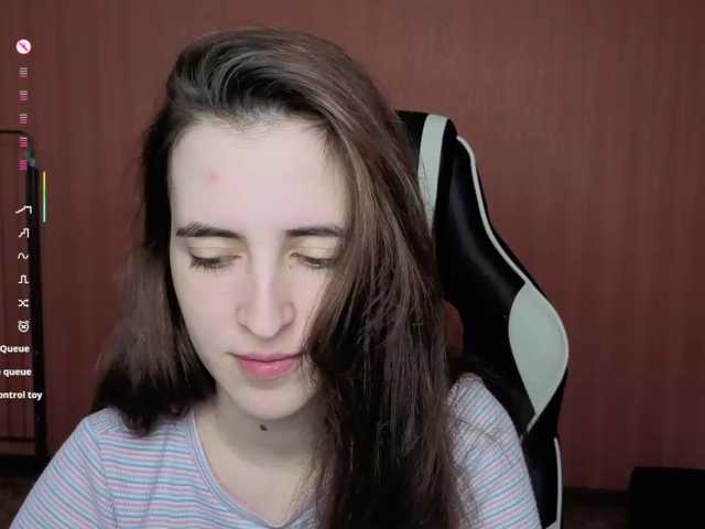 Valeritiiio