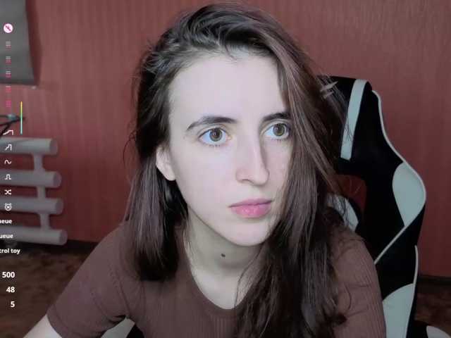 Valeritiiio
