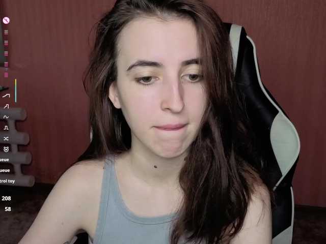Valeritiio