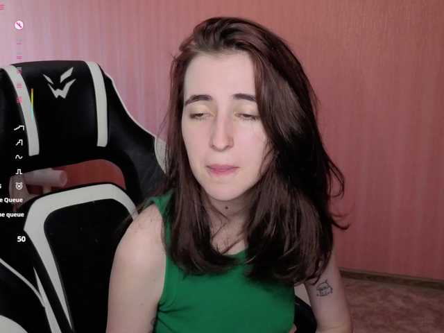 Valeritiiio live cam on BongaCams