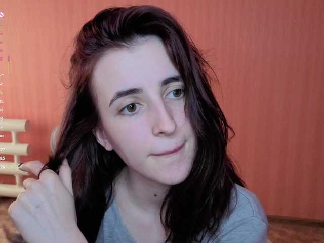 Valeritiiio live cam on BongaCams