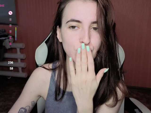 Valeritiio