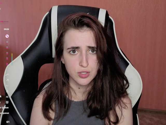 Valeritiiio live cam on BongaCams