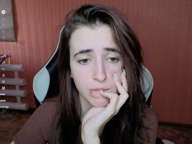 Valeritiio