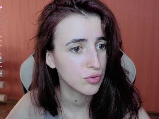 Valeritiiio