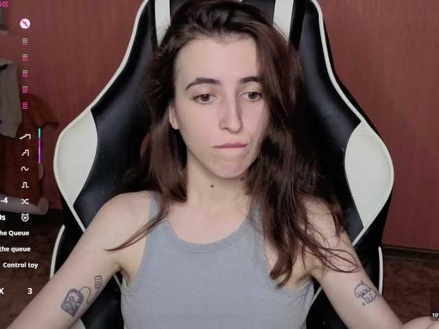 Valeritiiio