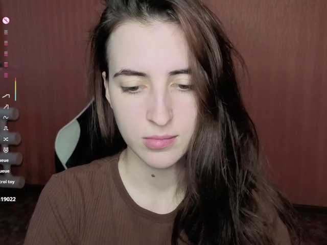 Valeritiio