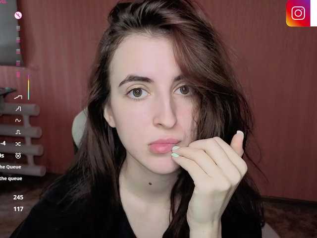 Valeritiiio