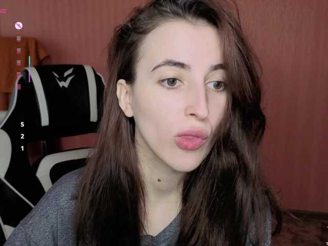 Valeritiiio