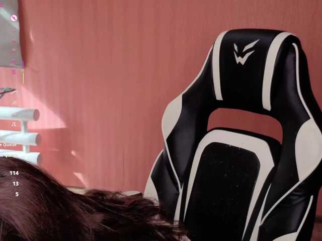 Valeritiiio
