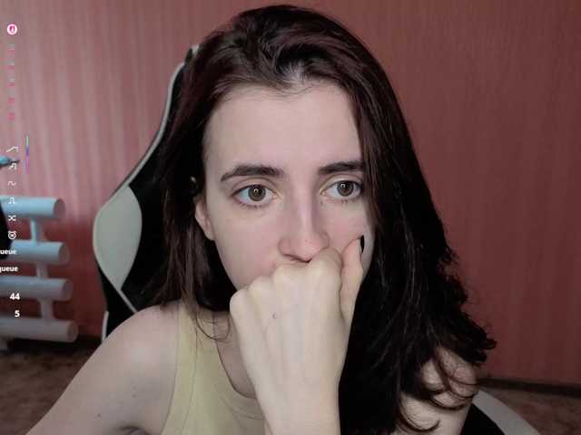 Valeritiiio