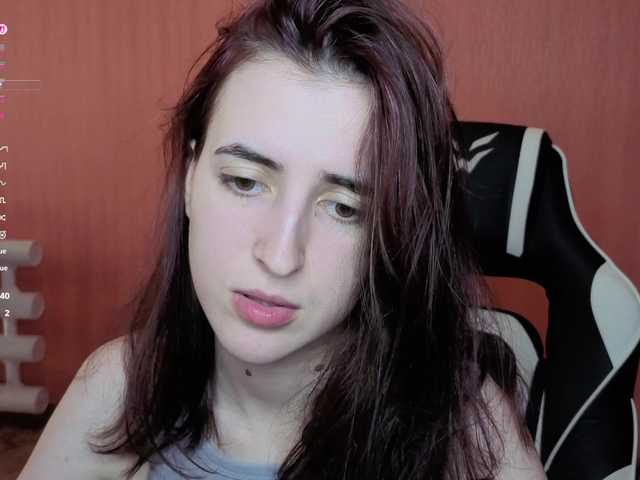 Valeritiiio