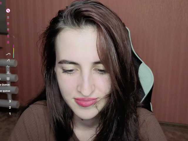 Valeritiiio live cam on BongaCams