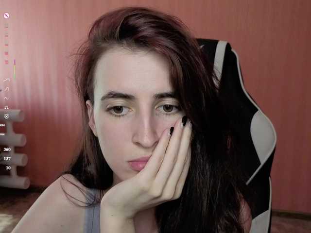 Valeritiiio