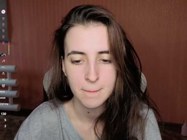 Valeritiio
