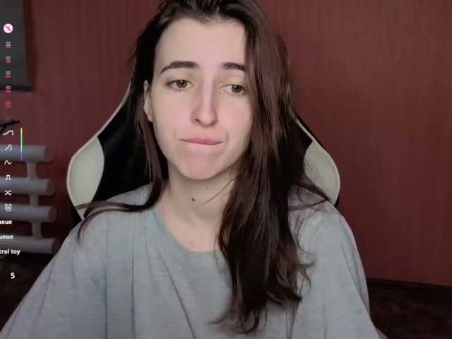 Valeritiio