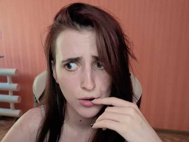 Valeritiiio live cam on BongaCams
