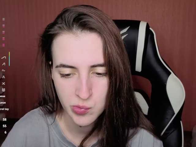 Valeritiiio, live now on BongaCams
