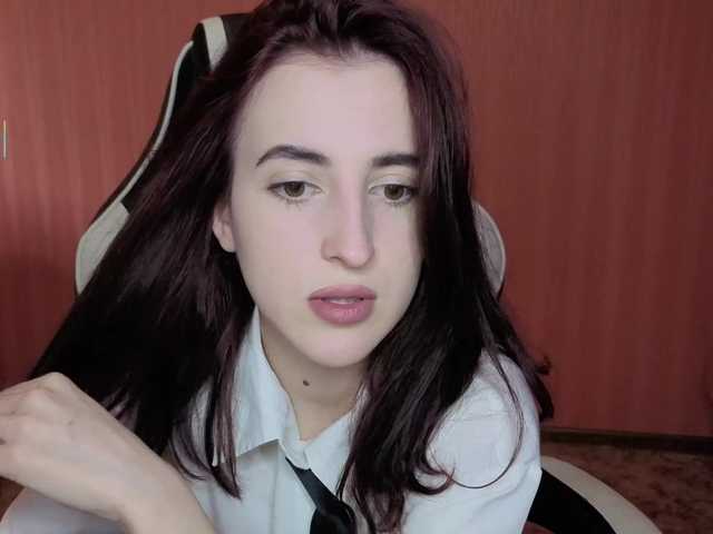 Valeritiiio