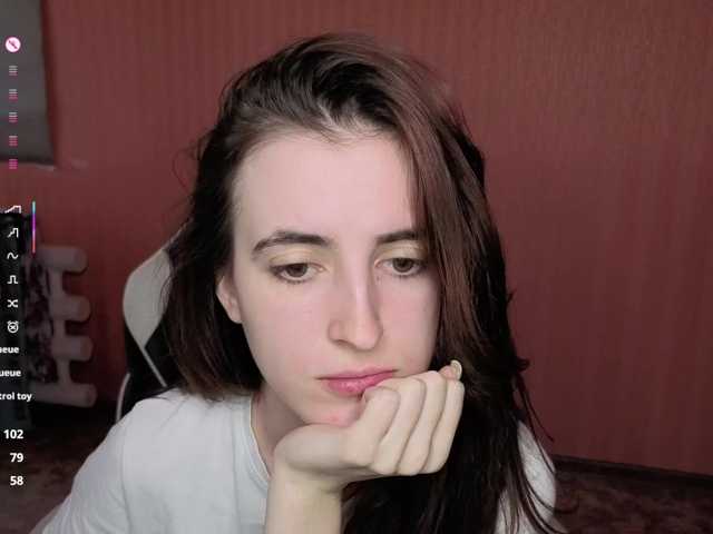 Valeritiio