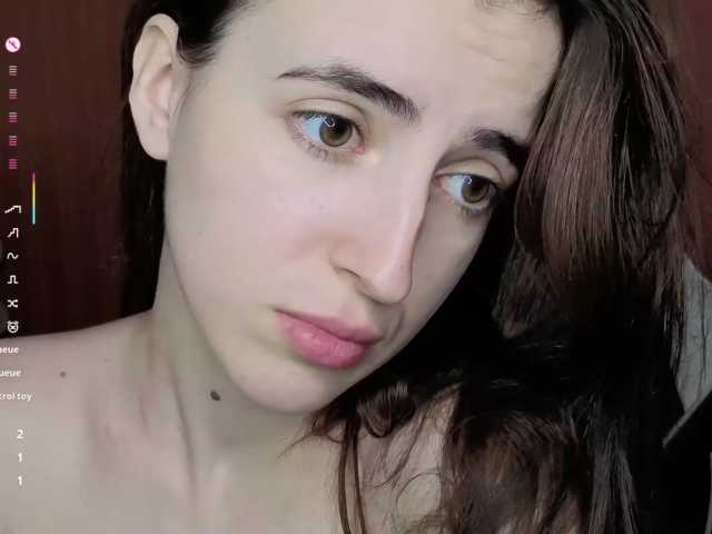 Valeritiio