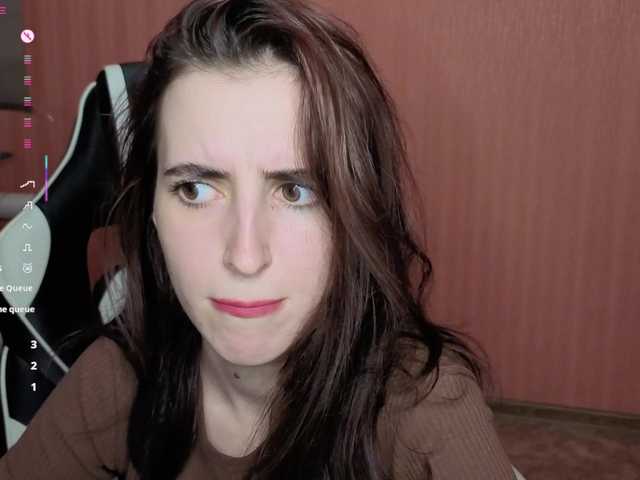Valeritiiio live webcam show