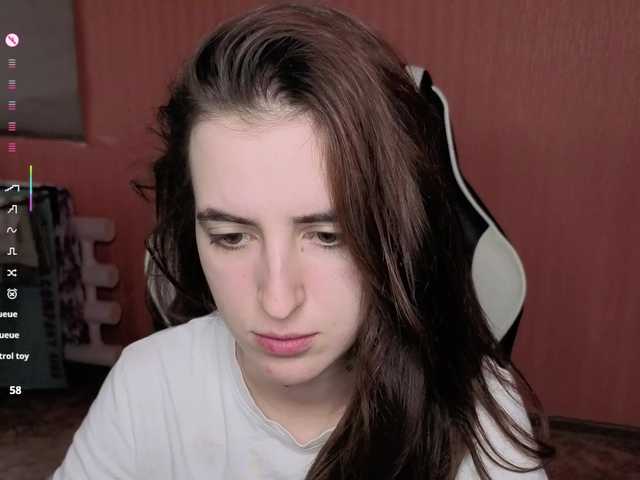 Valeritiio