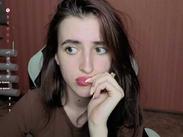 Valeritiiio live cam on BongaCams