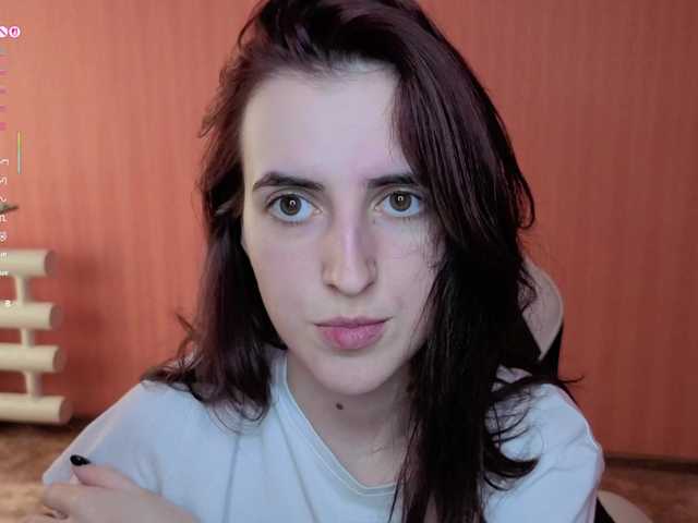 Valeritiiio live cam on BongaCams