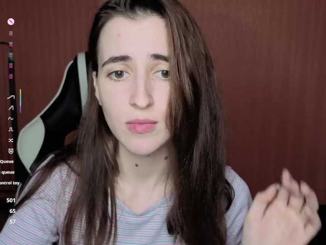 Valeritiiio