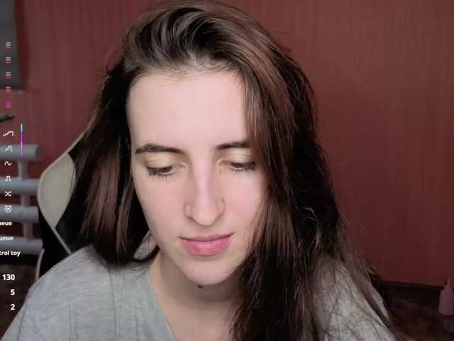 Valeritiio live cam preview