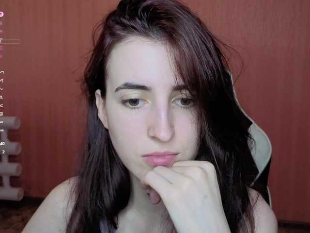 Valeritiiio